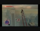史上最悪な通り魔目指して「PROTOTYPE」実況part17