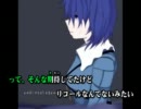【東方ニコカラ】排気サウンドデバイス(on)【activity】