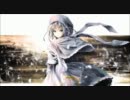 東方ヴォーカルArrange ～ Signal ～