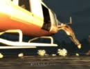 GTA IV：爆炎カオスモード 161
