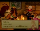 【実況プレイ】WILDARMS３を堪能してやるプよ♪part８９