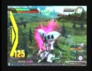 【EXVS】キュベレイオフ動画 その21