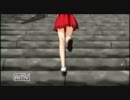 リア充になるためにリア充を研究しようぜ！　part1