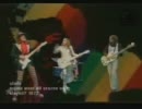 Slade - Mama weer all crazee now
