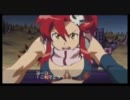 【スパロボＺ破界篇】更に微睡んだ視点で実況プレイＡＣＴ７５（中編）