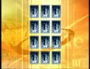 今こそ「ペルソナ4」を実況プレイしようじゃないか #51