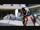 k・r・f・7