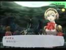 悪魔に守護されたい関西人のペルソナ３FESハード実況　Part201