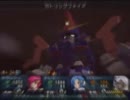 ガンダムTrue Odyssey実況62