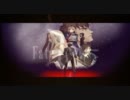 【Fate/Zero】oath sign 歌ってみた【RETSU】