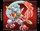 オワタ式ロクゼロ３　シールド縛り　part08