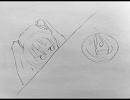【初音ミク】ケーキをたべる【オリジナル】