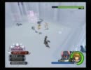 キングダムハーツ2FMLv1「たたかう」「リアクション」じゃ無理な追憶