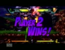 ＵＭＶＣ３　～初心者が究極の世界に挑む～　Ｐａｒｔ2