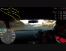 S2000 Type-S だいたいノーマル エビスサーキット東コース　1分08秒888 車載