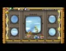 アクション苦手な4人がNewスーパーマリオブラザーズwiiを実況　Part13