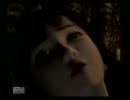 [実況プレイ]零-紅い蝶を振り絞りながらやる　【24つ目】