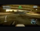 【Xbox360】 「NEED FOR SPEED THE RUN」をヘタレ主が懲りずにプレイ ⑮