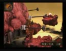 解説調で実況プレイ　デビルサマナー葛葉ライドウ対超力兵団　vol.22