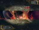 【三国志Ⅸ】霊アリ美三国志　第17話