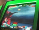 シャア専用カードビルダー　51