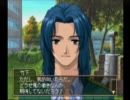 【短期集中実況】ＳＯの埋め合わせにギャルゲをやるPart3