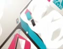 【 歌ってみた 】＊ インタビュア ＊【 chamuru 】