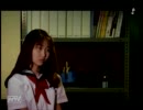 PS 学校であった怖い話S 実況プレイpart9