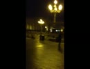 【ヴァチカン】サン・ピエトロ寺院の鐘の音