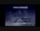 女二人で、無双OROCHI【実況】　パート３５