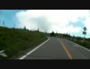 ビーナスラインへGO＃７
