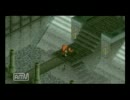 【初見】ポポロクロイス物語　ピエトロ王子の冒険　実況part34