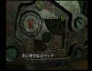 【夫婦】ゲームをやらない嫁にバイオハザードやらせてみた【実況】 part12