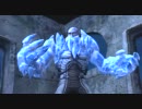inFAMOUS2～駄菓子業界を救う"ただひと粒のボーロ"－再煎～ 15撃目