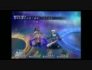 テイルズオブリバース　のらりくらり実況プレイ　part15