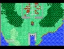 FFテスト