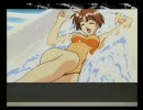 センチメンタルグラフティ　プレイ動画16