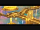 [空の軌跡3rd実況]アホの子が従騎士になって大切な人を支える！Part31後編