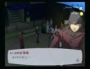 【実況】ゲーム苦手な妹がペルソナ３Ｆプレイpart24【Ｐ３Ｆ】
