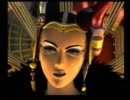 【実況プレイ】愛と友情、勇気の実況 part19【FF8】