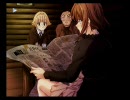 [プレイ動画] Remember11 Part.16