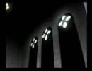 【ゆっくりが幸せにする】幸福操作官ゆっくり実況プレイpart11