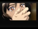【実況】「サンパギータ」～やるドラを知らない君へ～16輪目