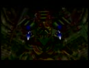僕は金のごまだれ派『ゼルダの伝説 ムジュラの仮面』を実況?プレイ part8