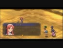 [空の軌跡3rd実況]アホの子が従騎士になって大切な人を支える！Part32