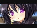 あっぱれ！天下御免 (OP movie) 煌めき一閃