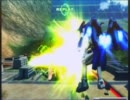 【EXVS】ガンダムになれない……part.111