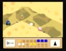 【実況】憐とヴァサラの星のカービィ３(その4)