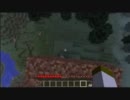 【Minecraft】天空の村人　第一章part2【ゆっくり実況】