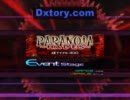 StepMania PARANOiA (HADES)